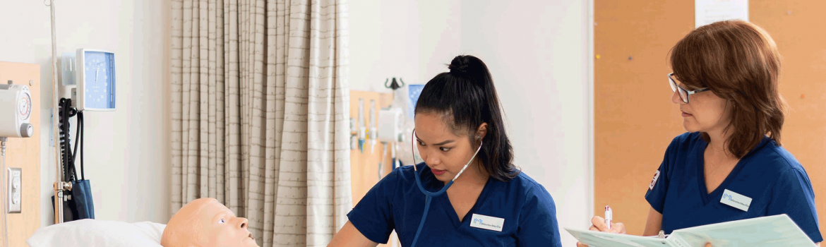 NMC OSCE Free Live Class