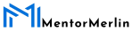 Mentor Merlin
