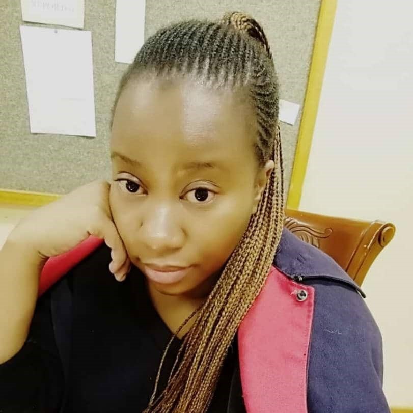 WhatsApp Image 2021-02-22 at 3.08.27 PM (1)