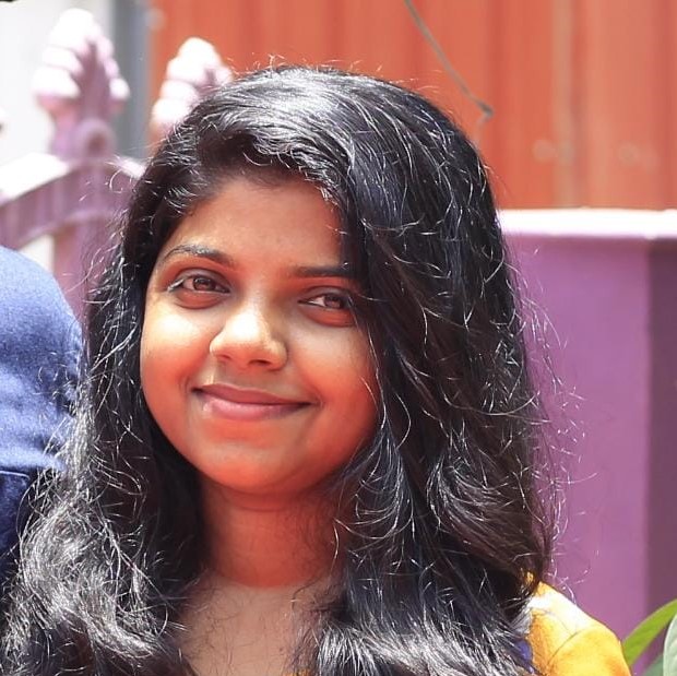 WhatsApp Image 2021-02-22 at 3.08.33 PM