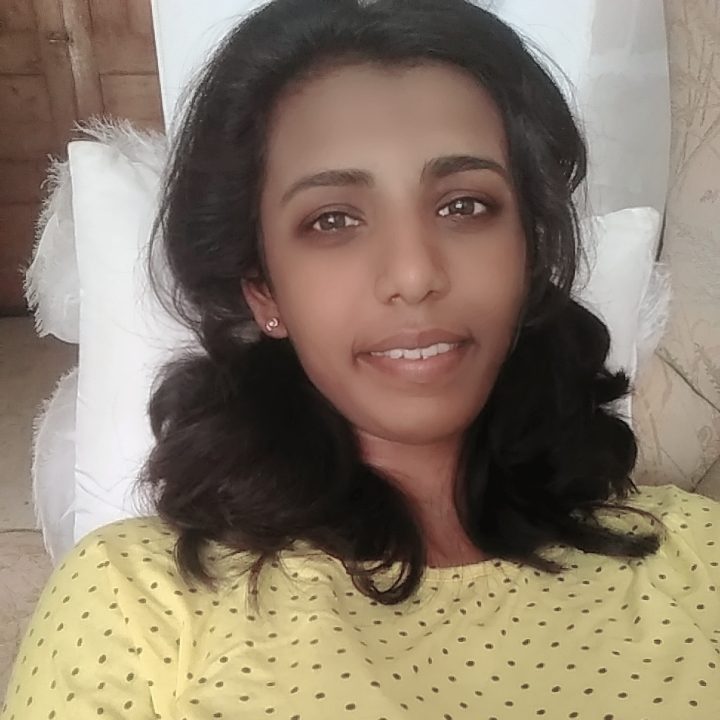 WhatsApp Image 2021-02-22 at 3.16.35 PM