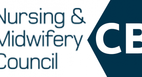 NMC CBT OSCE Date Change