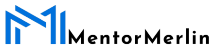 Mentor Merlin