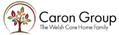 Caron Group