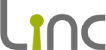 Linc