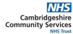NHS Cambridgeshire