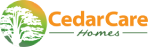cedar-care-homes