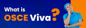 What-is-OSCE-Viva